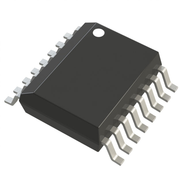 [供應(yīng)，回收] ADUM7441CRQZ (ADI) 1kV RMS 四通道數(shù)字隔離器，16-SSOP