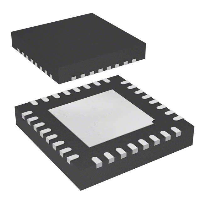 [供應(yīng)，回收] STM32G071KBU6 (ST) 32位主流微控制器 IC，64MHz