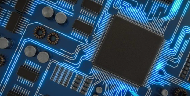 收購 Allegro 降壓穩(wěn)壓器、TI 電機(jī)驅(qū)動(dòng)器、Microchip 微控制器 - MCU