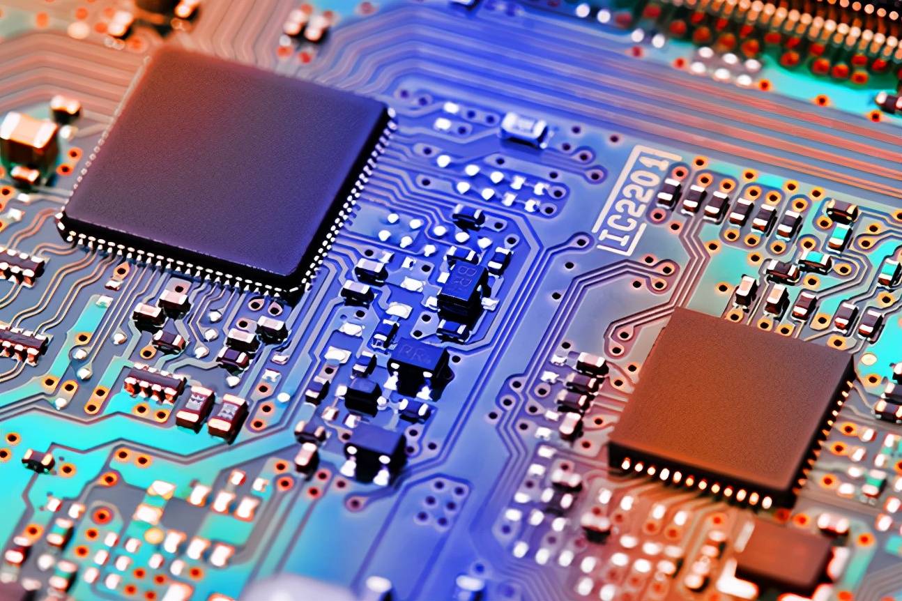 供應(yīng)音頻放大器、射頻收發(fā)器 IC、USB 控制器、IGBT 晶體管