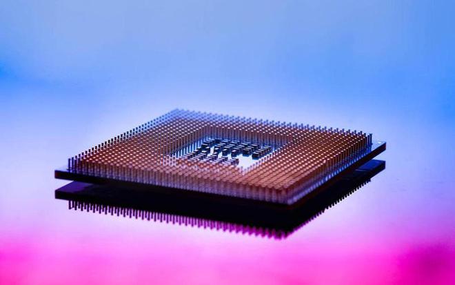 分銷Infineon工業(yè)微控制器、汽車微控制器（MCU）