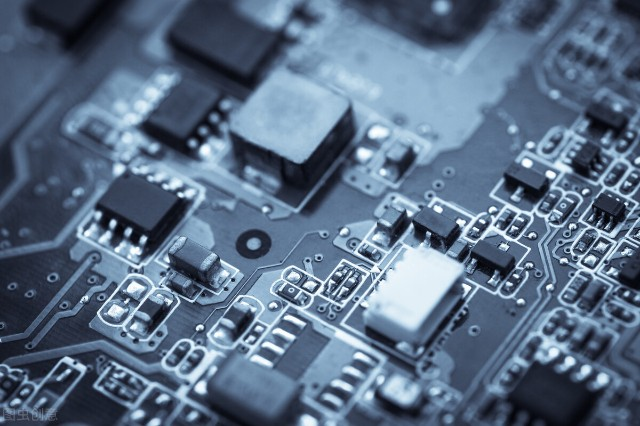 供應(yīng)汽車MOSFET，供應(yīng)汽車以太網(wǎng)，供應(yīng)汽車IGBT模塊，供應(yīng)汽車碳化硅晶體管
