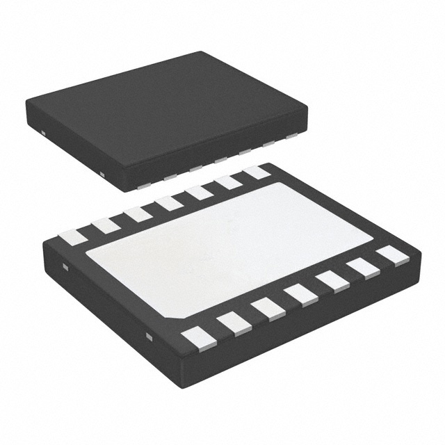 供應(yīng) NXP UJA1166ATK 高速 CAN 收發(fā)器，帶 5 V LDO 和睡眠模式