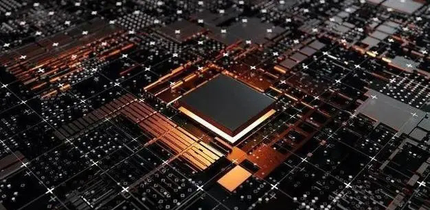 供應(yīng) NXP CAN 收發(fā)器、TI 電池管理、ADI DC DC 轉(zhuǎn)換器