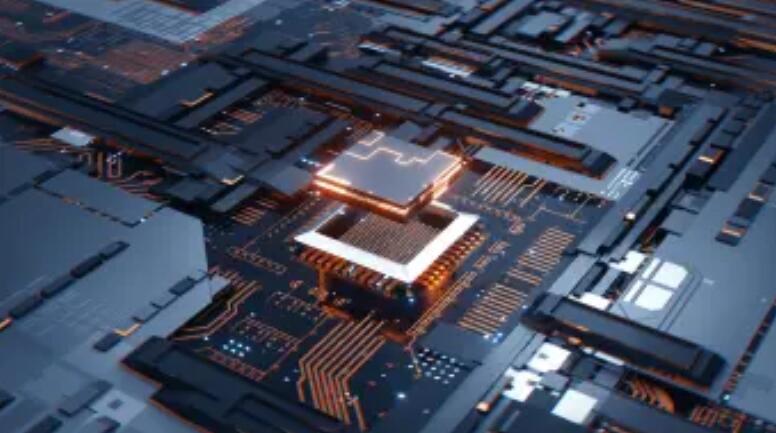 供應(yīng) [Microchip] RF 放大器，RF 收發(fā)器 IC，熱插拔控制器，以太網(wǎng)控制器