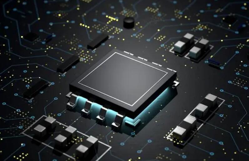 供應 [ADI] 射頻收發(fā)器 IC、LED 驅(qū)動器、放大器、溫度傳感器、數(shù)字隔離器