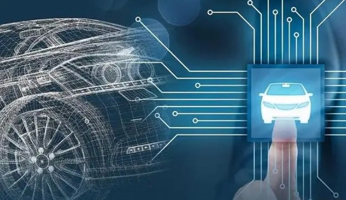 銷售汽車電子、車規(guī)級(jí)MCU、工業(yè)微控制器（TI、NXP、ST）