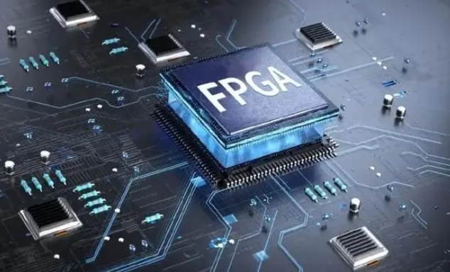 回收嵌入式芯片、Xilinx賽靈思、Intel英特爾、片上系統(tǒng) SoC FPGA