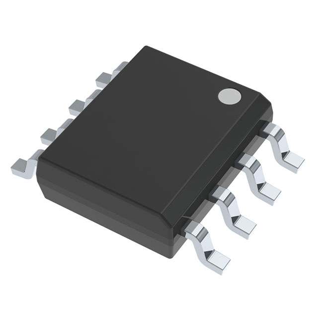 [供應，回收] TCAN1042HGDRQ1 (TI) 帶 CAN FD 的汽車故障保護 CAN 收發(fā)器