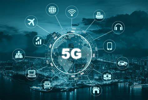 供應(yīng)5G無線芯片、適用于下一代 ADAS 和工業(yè)物聯(lián)網(wǎng)的SoC FPGA