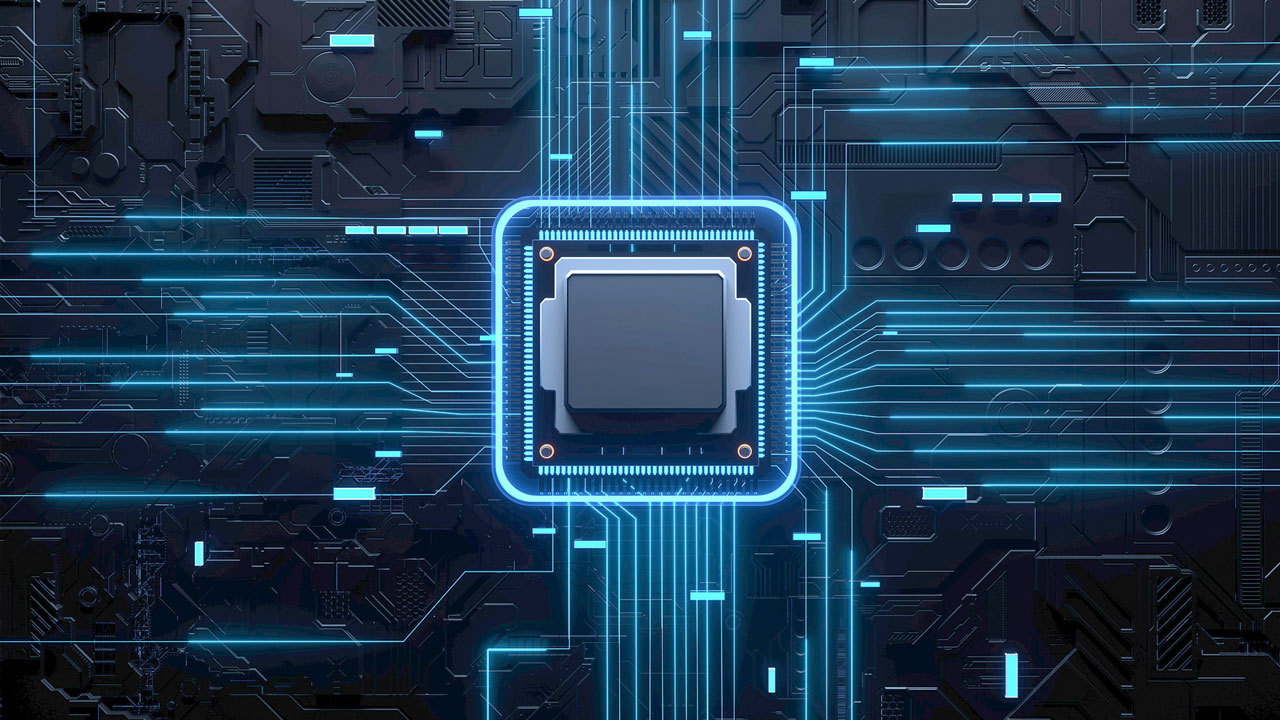 收購 ADI 圖像傳感器、Qorvo 電池充電器、Renesas 汽車微控制器