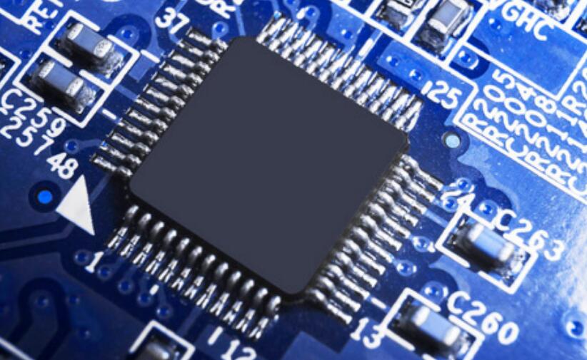 收購 [Xilinx] 嵌入式（集成電路）： FPGA 芯片、微處理器、微控制器、片上系統(tǒng)