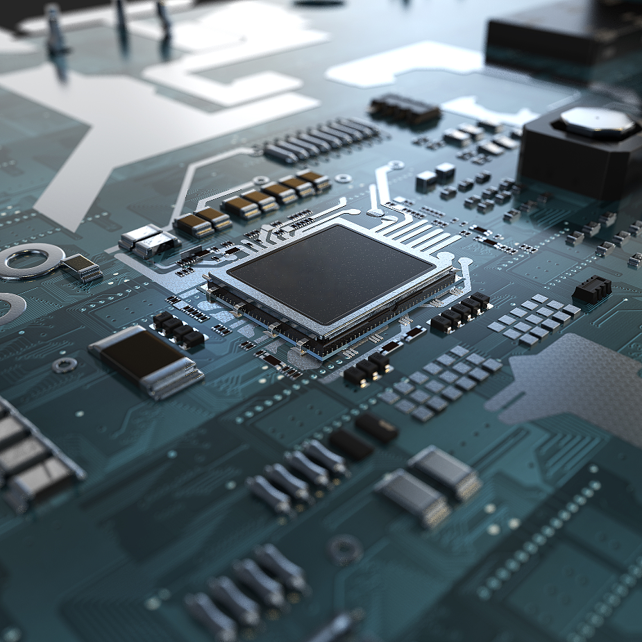 供應(yīng) Xilinx：片上系統(tǒng)、微控制器、現(xiàn)場(chǎng)可編程門陣列