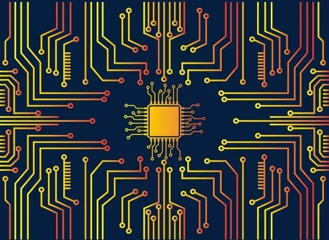 收購(gòu) TI：開關(guān)控制器、微控制器 MCU、柵極驅(qū)動(dòng)器、電源開關(guān)