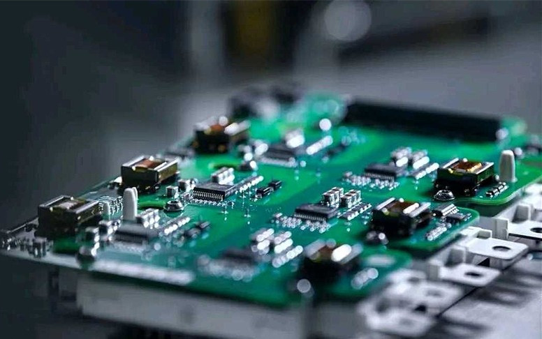 高價(jià)回收Infineon/英飛凌：汽車MCU、家用電器和車規(guī)級IGBT