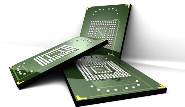 明佳達(dá)供應(yīng)ISSI存儲器：NOR閃存、NAND閃存、串行EEPROM、eMMC