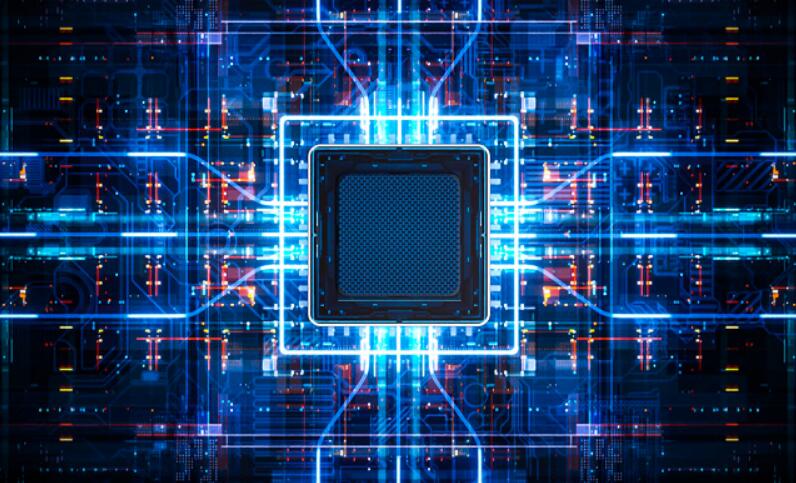 供應 運動傳感器、音頻放大器、微控制器 MCU、閃存存儲器 IC