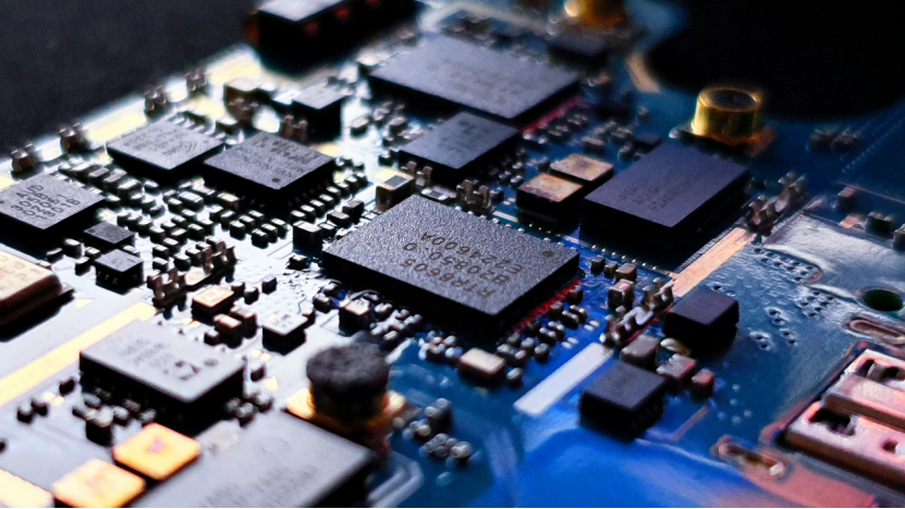 （回收新能源）5G模組、以太網(wǎng)控制器、汽車MCU、收購(gòu)電子庫(kù)存