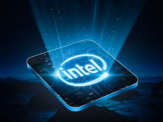 誠(chéng)信回收（Intel）芯片：處理器、片上系統(tǒng)SoC、FPGA現(xiàn)場(chǎng)可編程門陣列