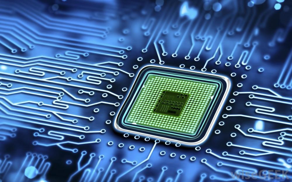 （Microchip分銷商）出售數(shù)字信號(hào)處理器和控制器、微控制器、DSP、DSC、MCU