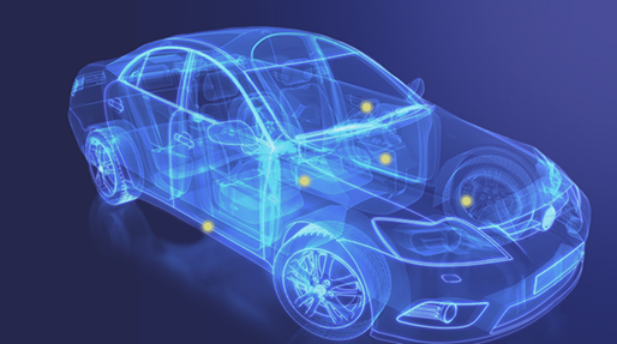 專業(yè)分銷集成電路IC，供應汽車驅動器、汽車MCU、汽車電池管理