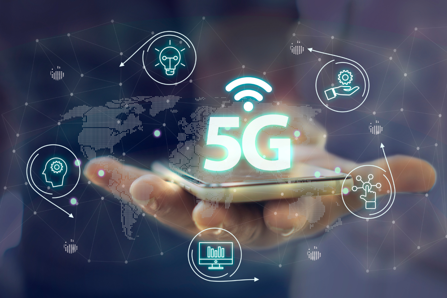 誠信回收一系列模組如：5G、新能源、物聯(lián)網(wǎng)、車聯(lián)網(wǎng)、射頻、家電、通信