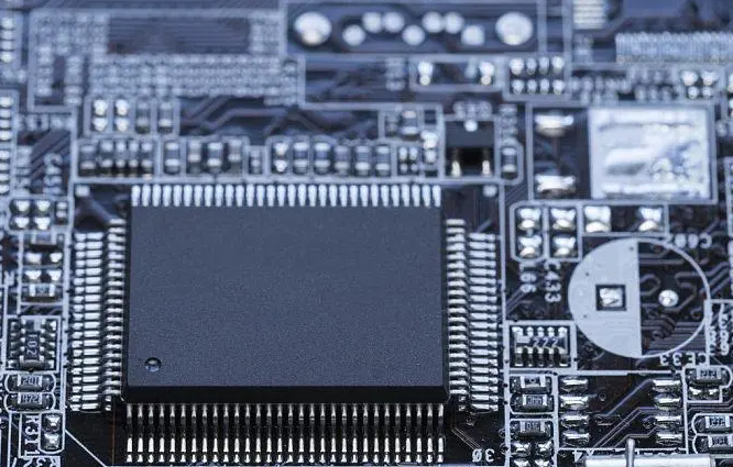 誠(chéng)信分銷一系列電子元件：藍(lán)牙IC、手機(jī)IC、汽車IC、通信IC、電源IC等IC芯片