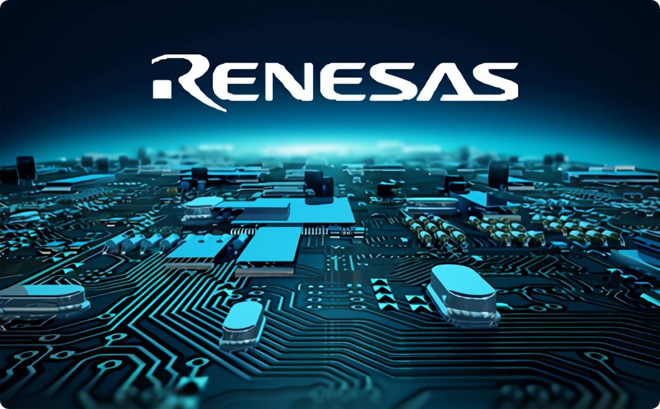 誠信分銷Renesas產(chǎn)品如：車用MCU、汽車毫米波雷達傳感器、工業(yè)雷達傳感器