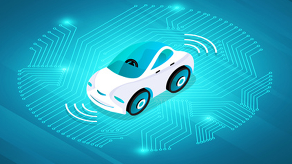 收購一系列汽車IC，回收車用傳感器、車用MCU、車用電源管理、汽車功率器件