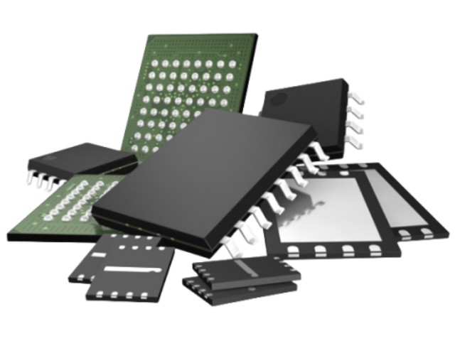 高價收購存儲芯片：DRAM閃存、DDR4 SDRAM內(nèi)存、LPDDR4內(nèi)存
