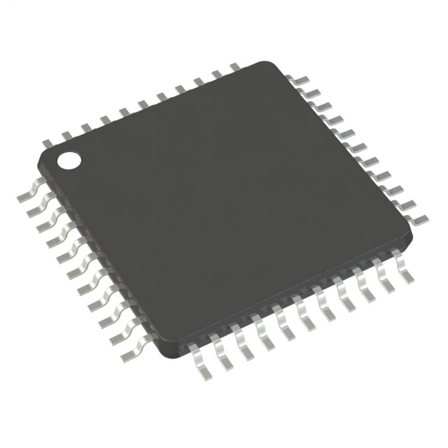 [供應(yīng)，回收] ATXMEGA128A4U-AU（Microchip）128KB 閃存微控制器 IC，TQFP44