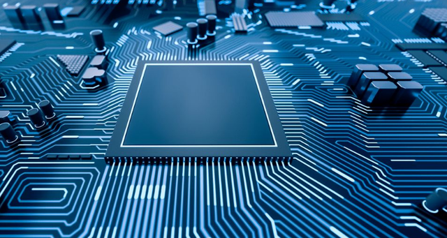 收購 TI：RF 收發(fā)器，配電開關(guān)，負(fù)載驅(qū)動器