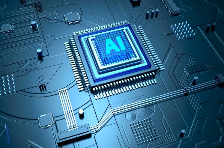 供應 NOR 存儲器 IC、微控制器 MCU、MOSFET 晶體管、開關穩(wěn)壓器