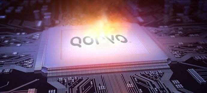 專業(yè)分銷（Qorvo）放大器、開關(guān)、無源器件、濾波器和雙工器、控制產(chǎn)品