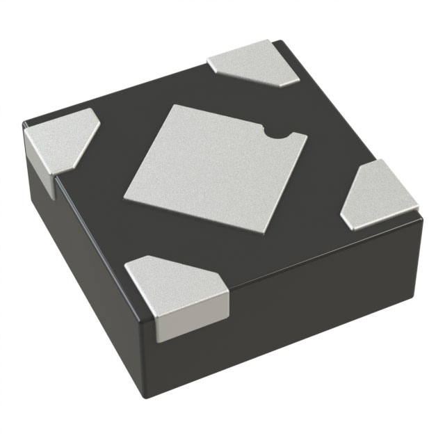 [供應(yīng)，回收] NCP170AMX280TBG (ON) 線性低壓差穩(wěn)壓器，4-XDFN