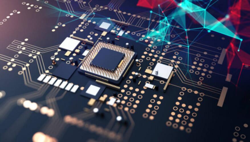 回收藍(lán)牙 IC、GaN IC、5G IC、汽車芯片、物聯(lián)網(wǎng)芯片、WIFI 6 芯片