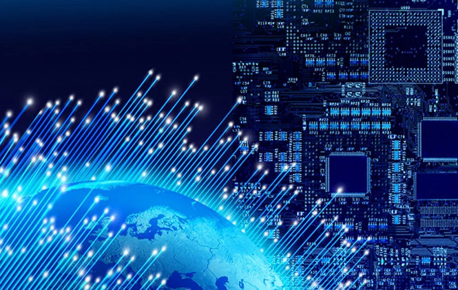 深圳回收（TI）電源管理IC、音頻DAC、射頻FDA、精密運(yùn)算放大器、低側(cè)驅(qū)動(dòng)器