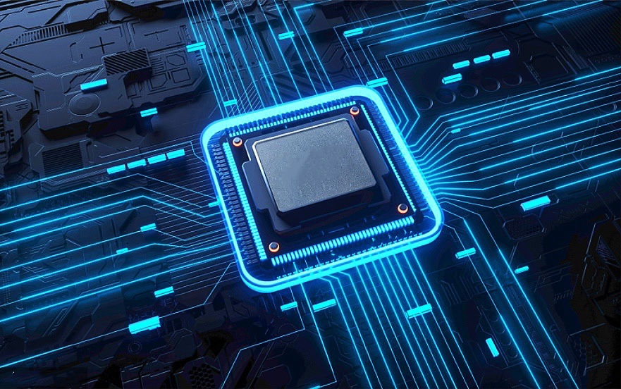專業(yè)銷售微控制器產(chǎn)品：高性能MCU、主流MCU、車規(guī)級(jí)MCU、8位MCU、16位MCU、32位MCU