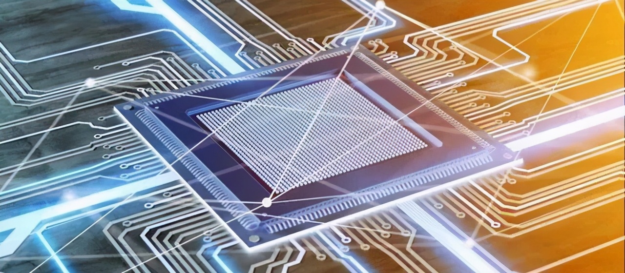 供應(yīng) BT IC、GaN IC、傳感器 IC、內(nèi)存 IC、以太網(wǎng) IC、5G 模塊