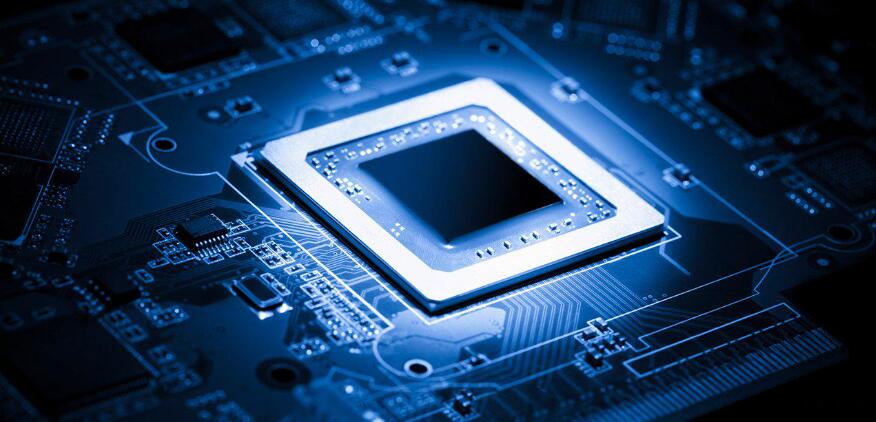 收購 [NXP] 微處理器 MPU、[Infineon] ARM微控制器、[Xilinx] FPGA 芯片