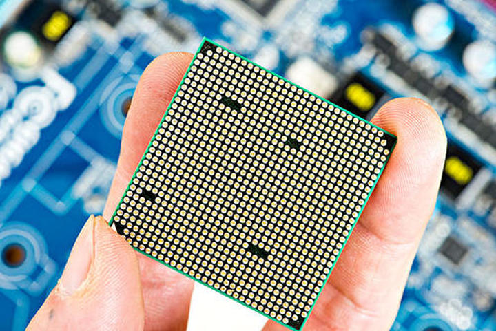 分銷一系列模組如：藍(lán)牙5.0、以太網(wǎng)、傳感器、WiFi、LPWA、GNSS、IGBT