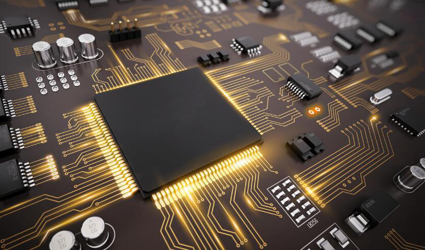 回收電子元器件、回收存儲器 IC、現(xiàn)場可編程門陣列、以太網(wǎng) IC