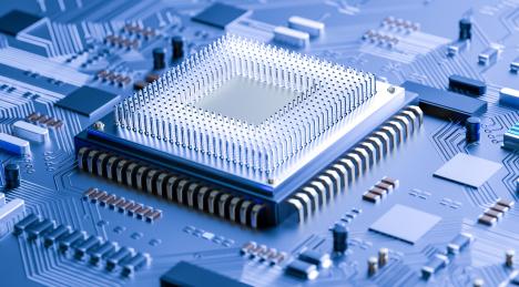 供應(yīng) Micron 存儲器、ADI 模數(shù)轉(zhuǎn)換器、NXP 微處理器