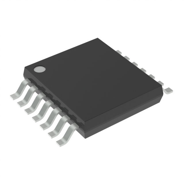 [供應(yīng)，回收] RTQ2106GCP-QA 3A 低靜態(tài)電流同步降壓轉(zhuǎn)換器