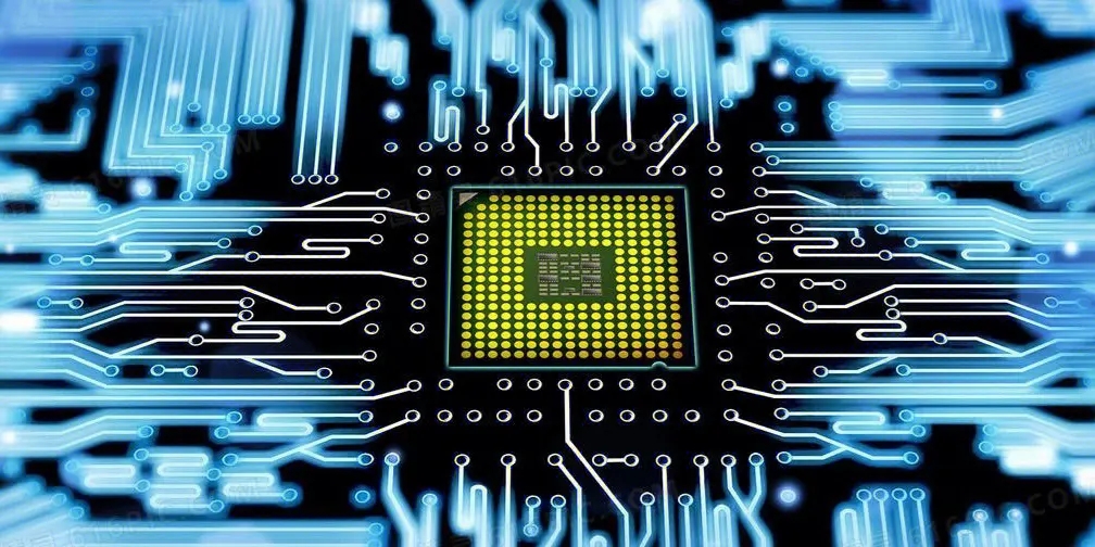 收購 PANJIT MOSFET 晶體管、Amazing TVS 二極管、TI 電池充電器
