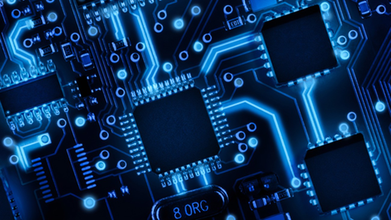 出售Infineon 電流隔離式高側(cè)開關(guān)IC、柵極驅(qū)動器IC、智能功率開關(guān)、照明芯片