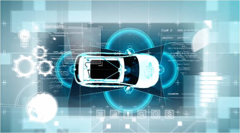高價現(xiàn)金回收：車規(guī)級模組、汽車以太網(wǎng)、汽車MCU、車載電池充電器