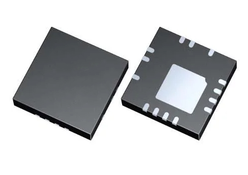 （Infineon）IRS2008MTRPBF 200 V半橋柵極驅(qū)動器IC，具有關(guān)斷和VCC&VBS UVLO功能