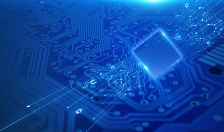 供應 [ST] IC 芯片、放大器、LED 驅(qū)動器、微控制器 MCU、微處理器 MPU