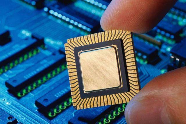 供應 TI 信號緩沖器、MXIC 存儲器、ST 微控制器、Renesas 收發(fā)器